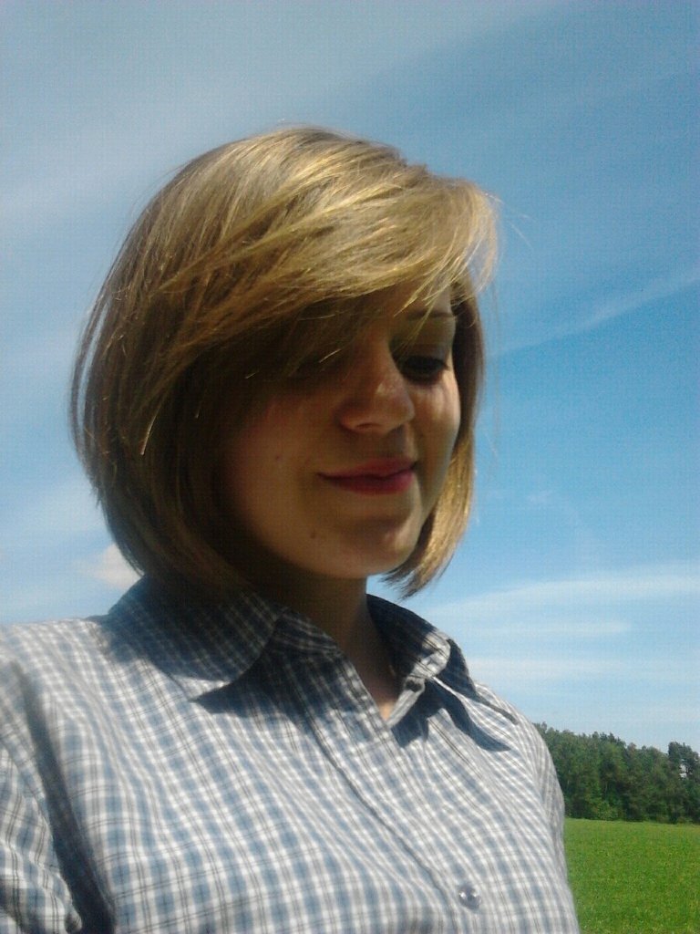 Wagaryyyyy  ;D