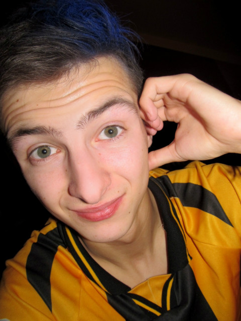 xD