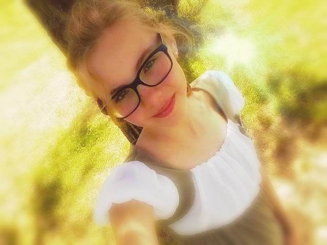 Takie stare :)