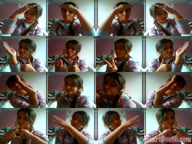 Heart 