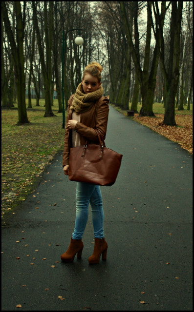 autumn :)