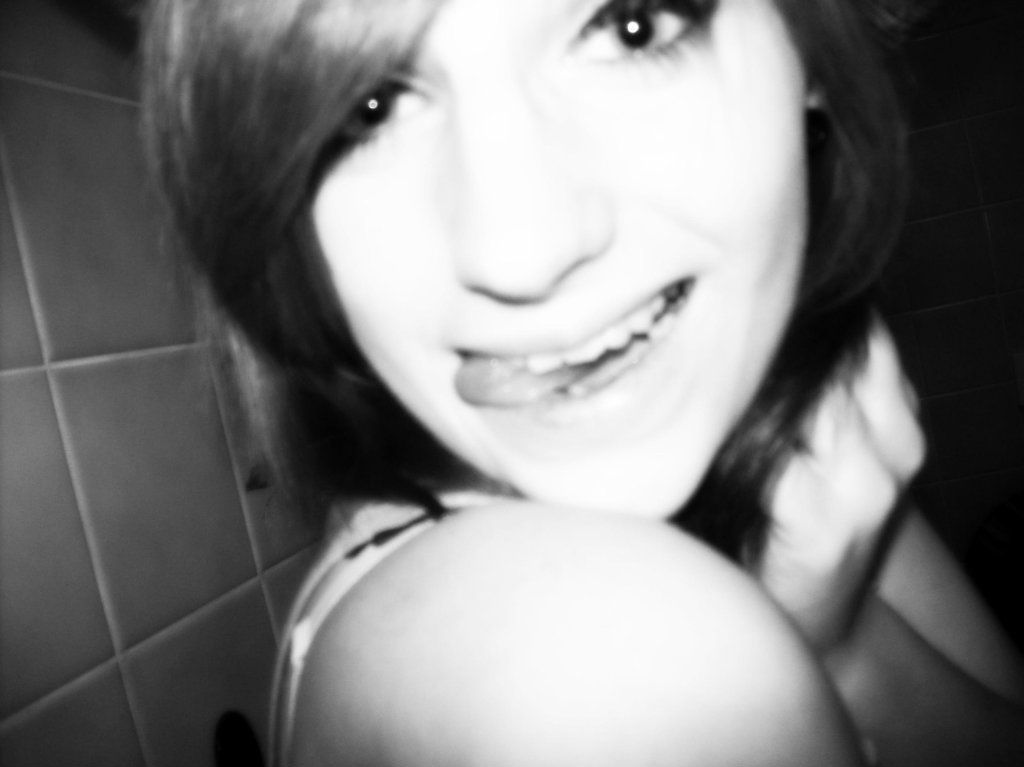 chce mi si do Cb, ejjj... ; * 