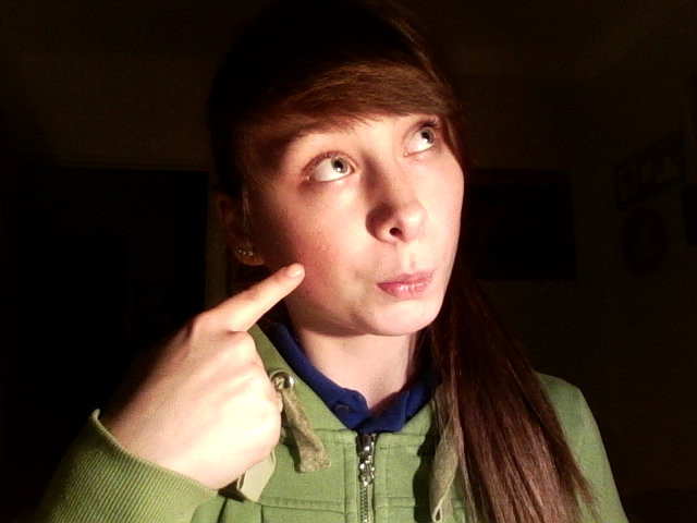 Specjal for you . 