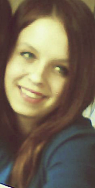 takie tam przed urodzinowe :*
