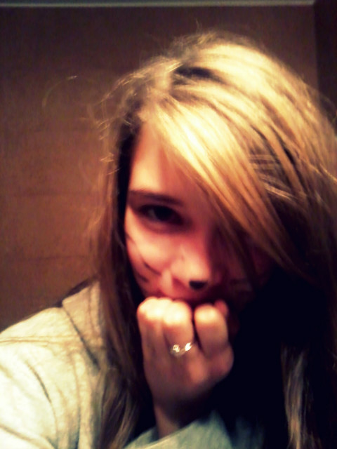 Koteek *.*
