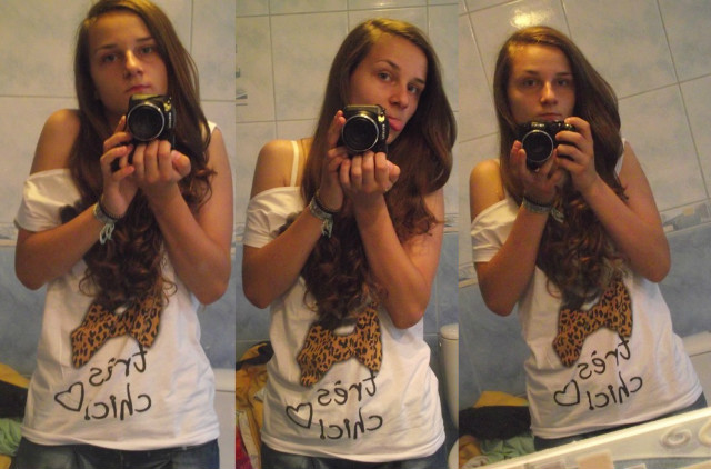 wakacyjne staroci