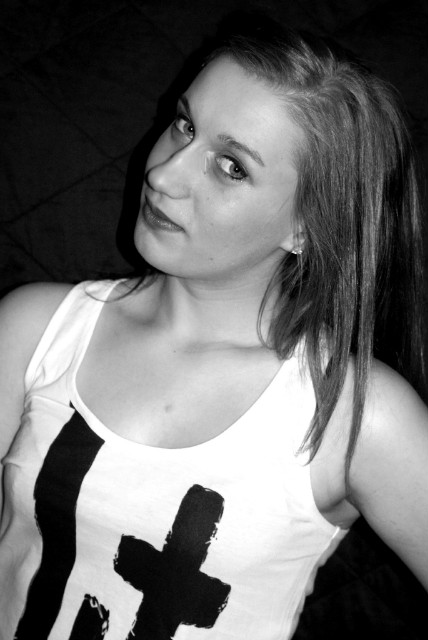 don't worry, be happy 