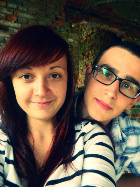 :*