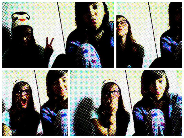 hhahahha xd . 