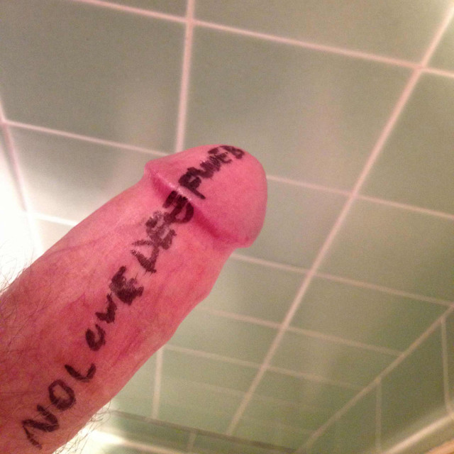 no love deep web