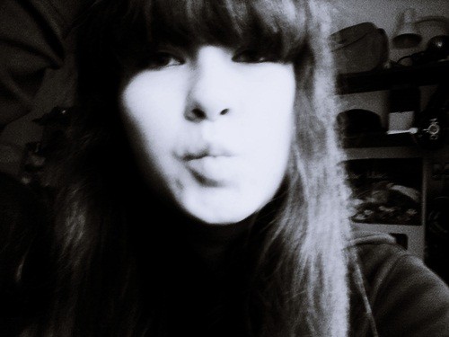 Kisski ;*