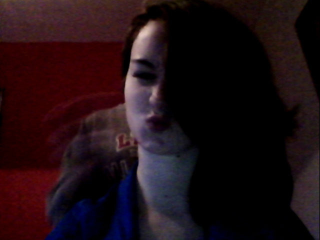 23.11.2o12