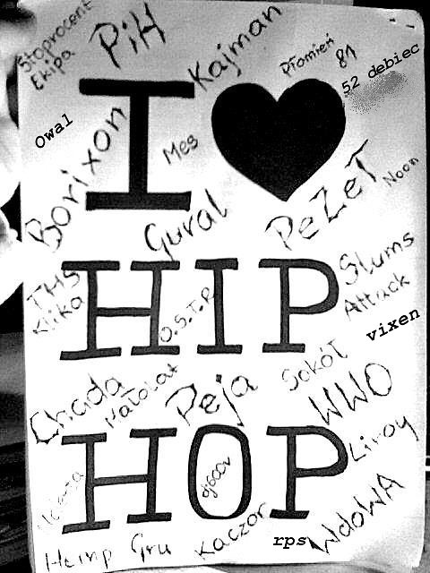 1 wpis. 
