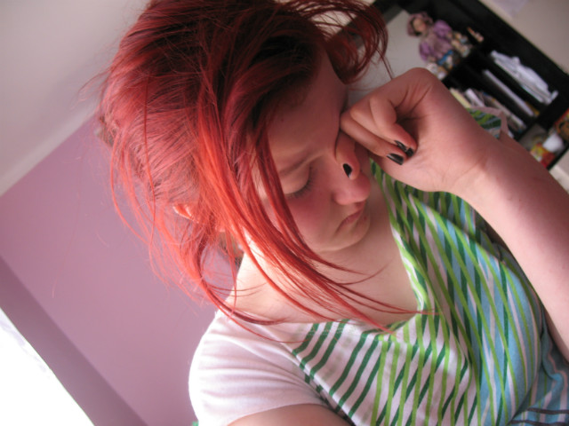 Fajny pitek.