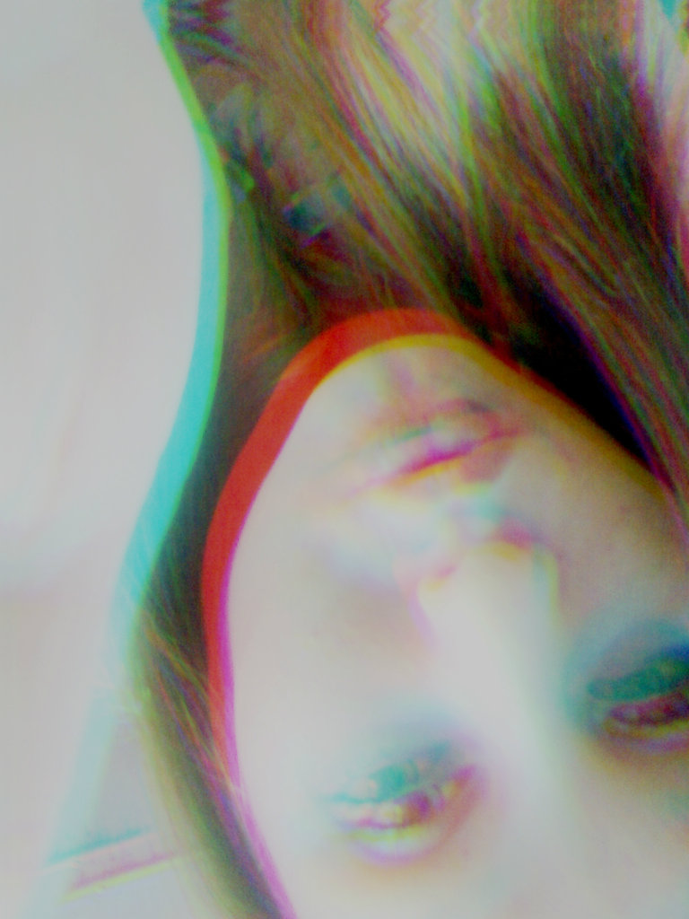 ryyyyjczii
