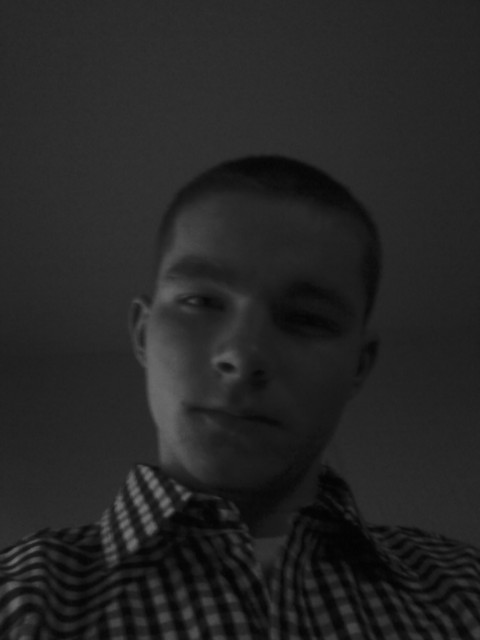 tytu