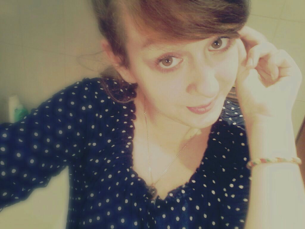 ;d