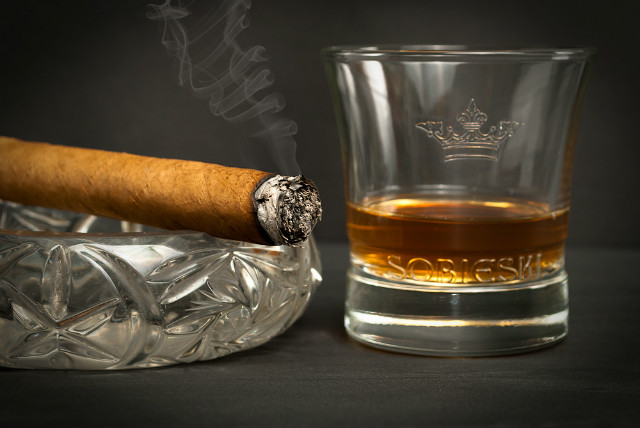Whisky