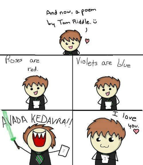:3