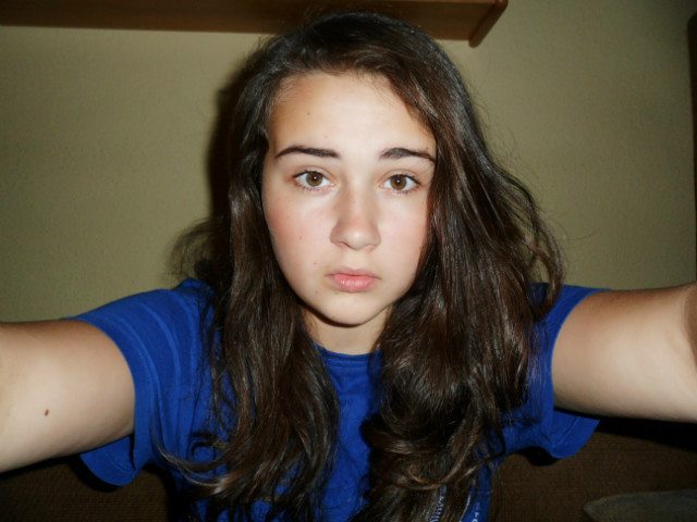 NO SIEMA :D