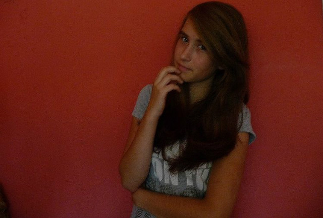 siema, maa :3