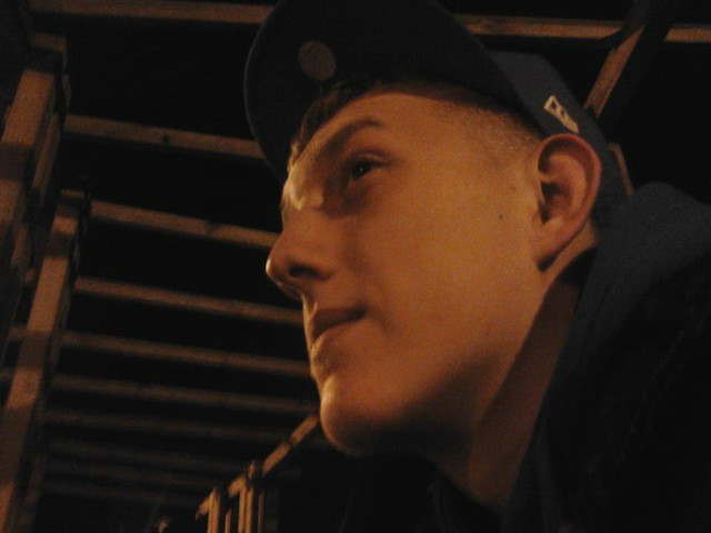 matiq3