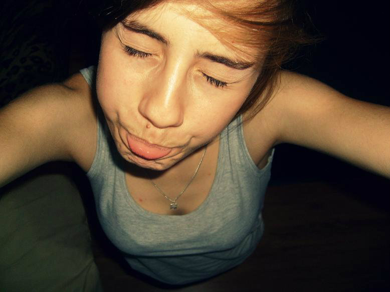 Pitek *.*