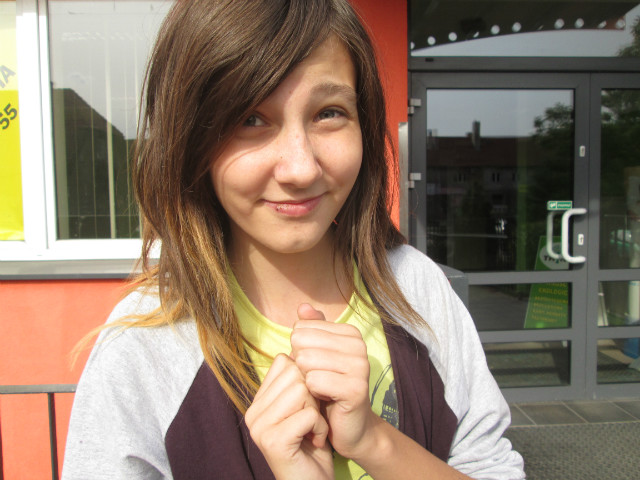 old ;_;
