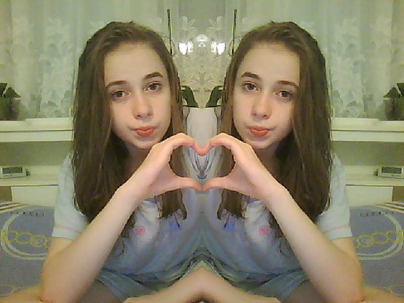 < 3