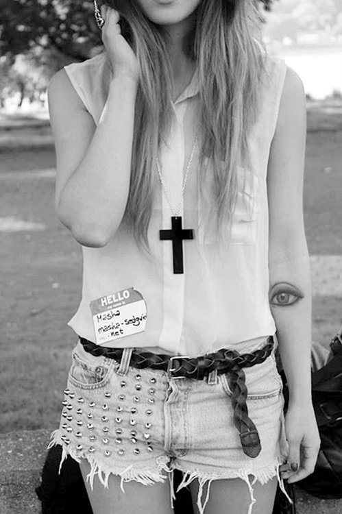 :c:c:c:c