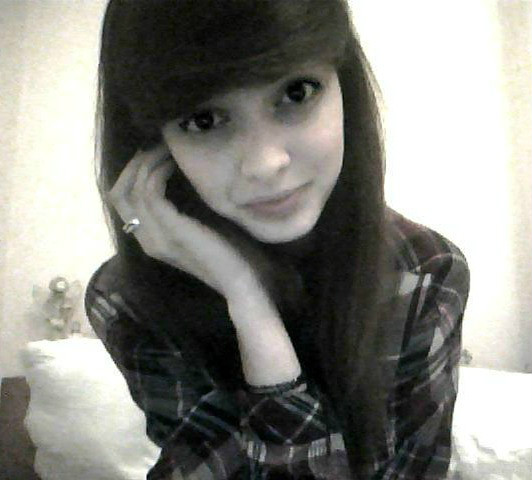 ONA MA A KTO < 3 