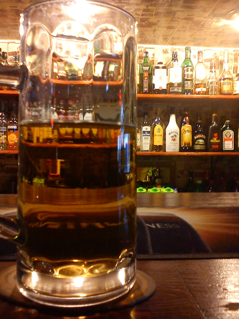 cig dalszy...