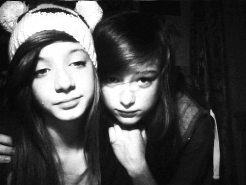 #Annie < 33