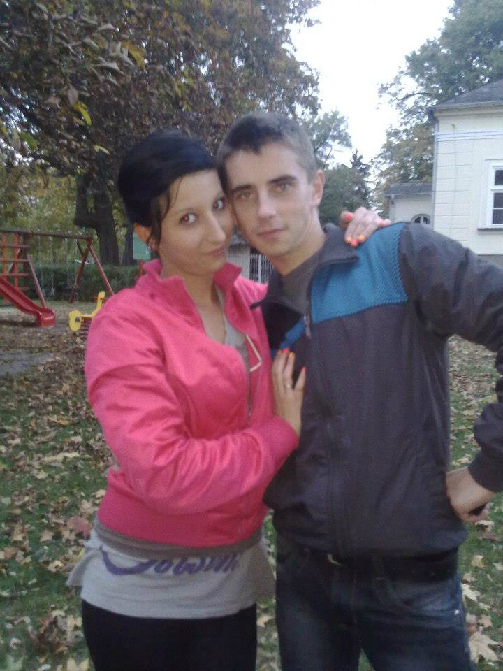 ten najwaniejszy