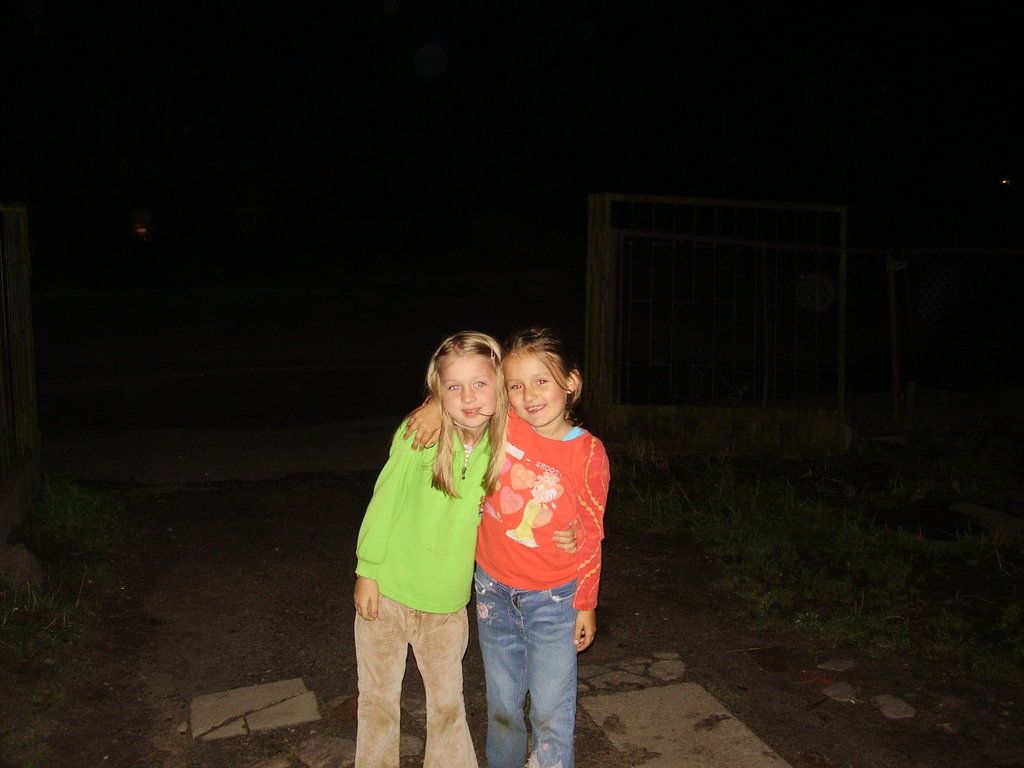 hhahhahahahha 