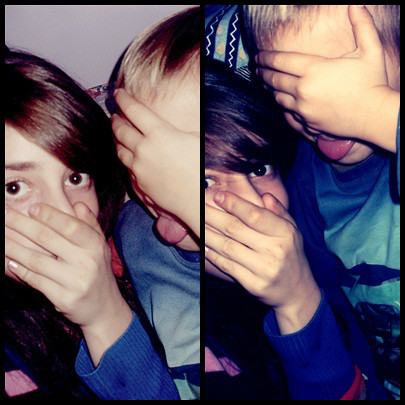 kjhjkb