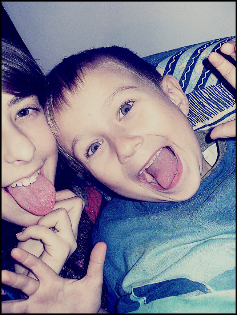 kjsfdsf
