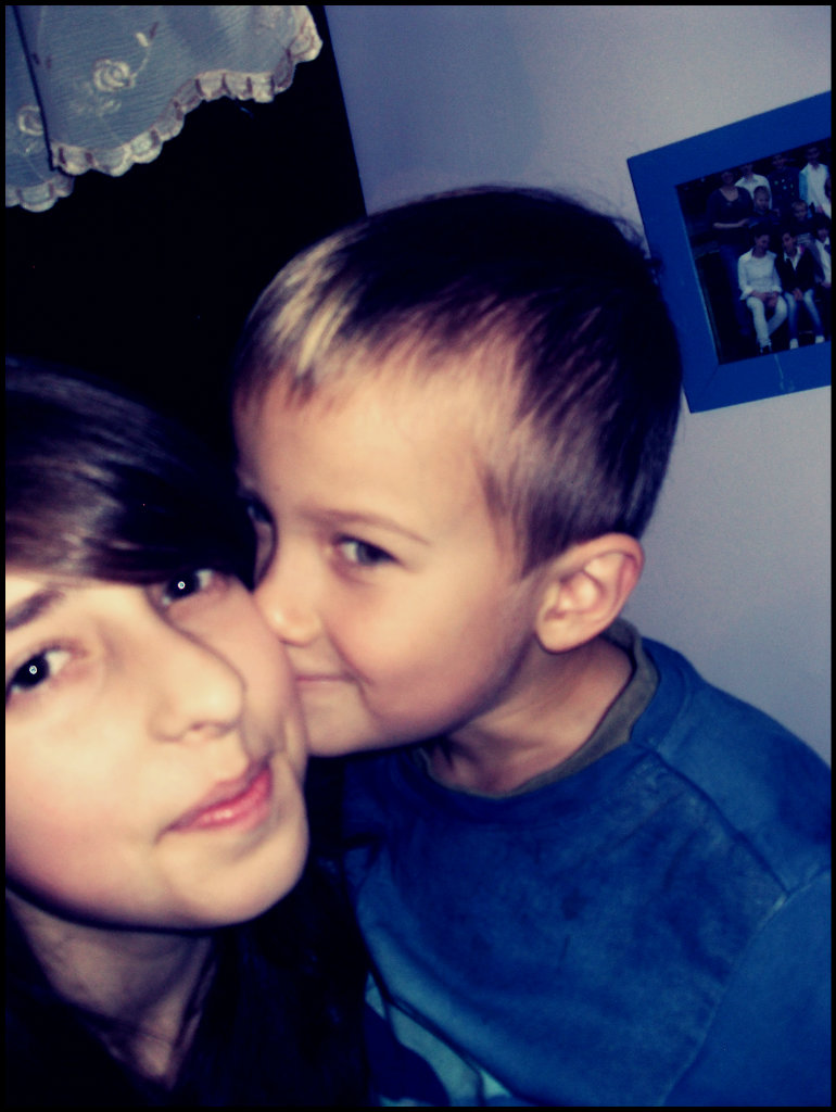 kjsfdksj
