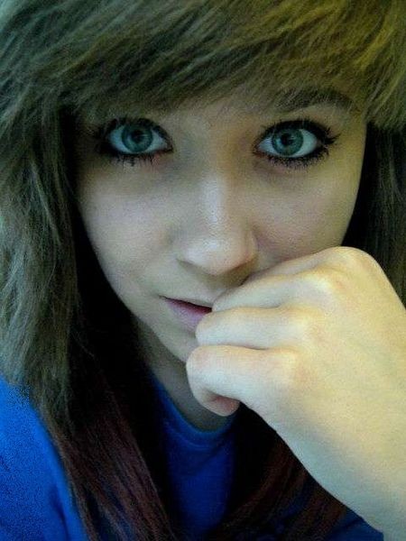 Nudy jednak Poeraj .-. 