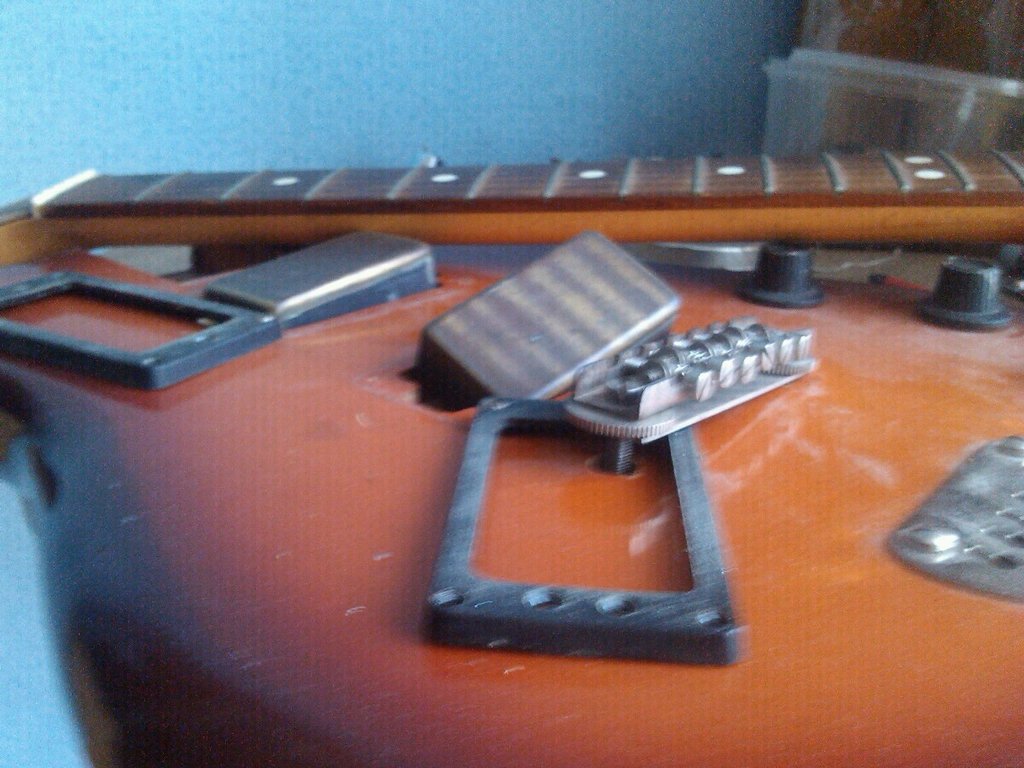 gitara