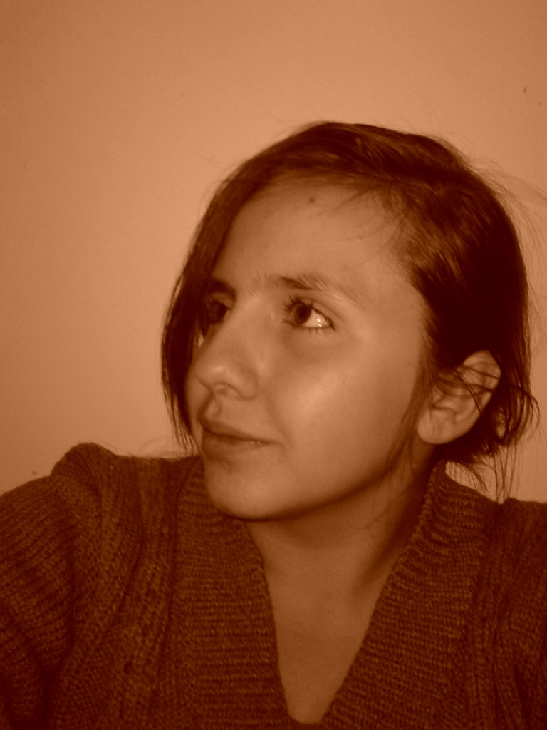 ... i oto ja :)