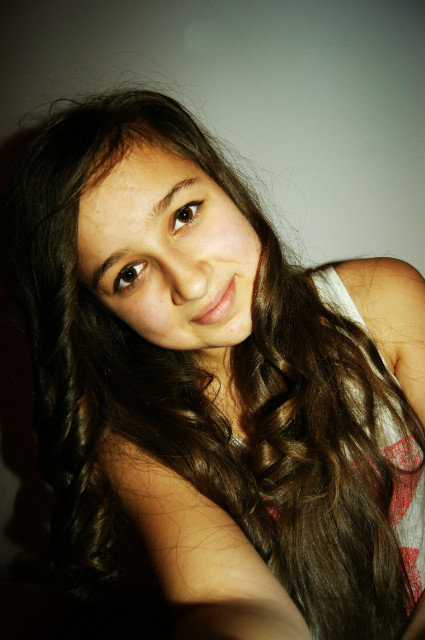 helloo 