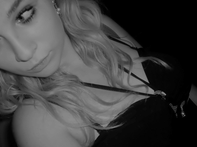 ;*