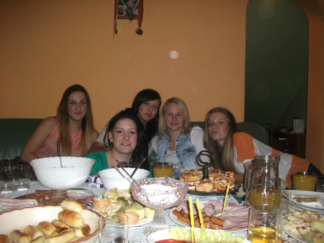 biczysss : *