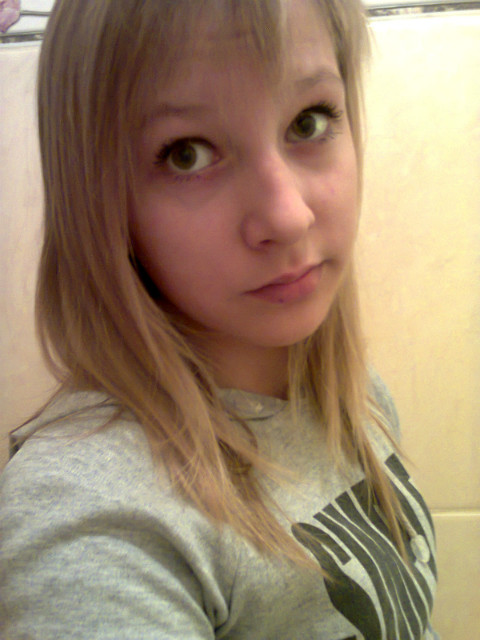 kotki :*