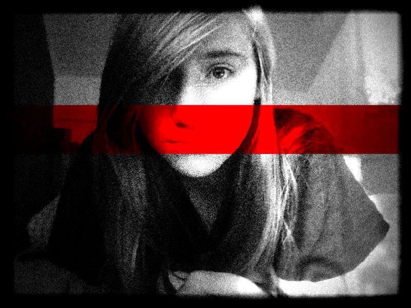 omfg, elo