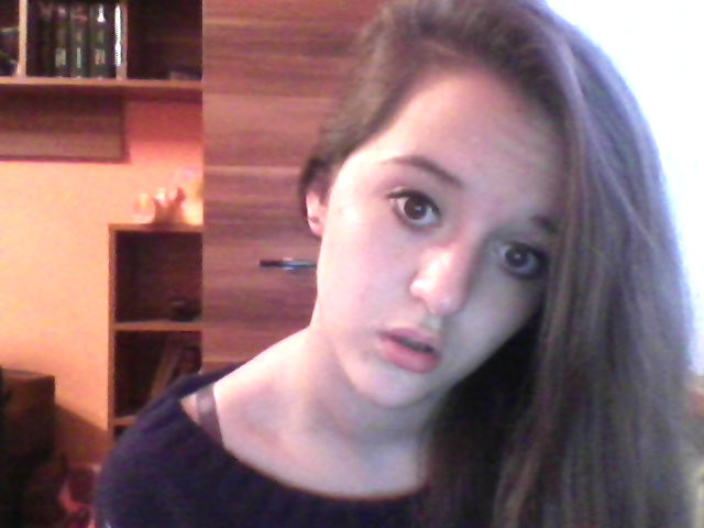 elopisjo, after party