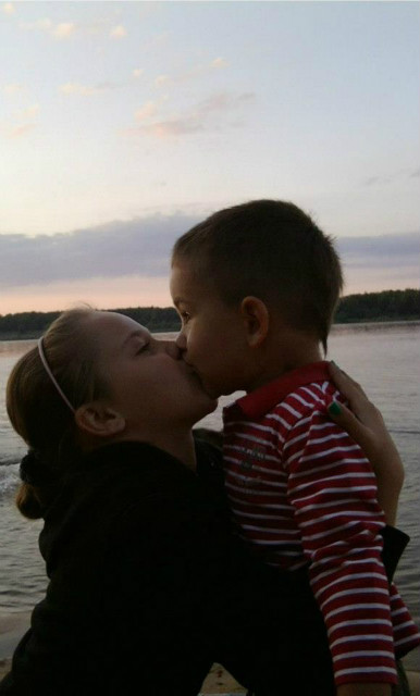Loooove :D