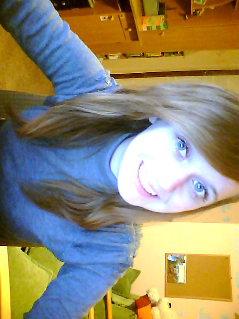Umieeech xd 