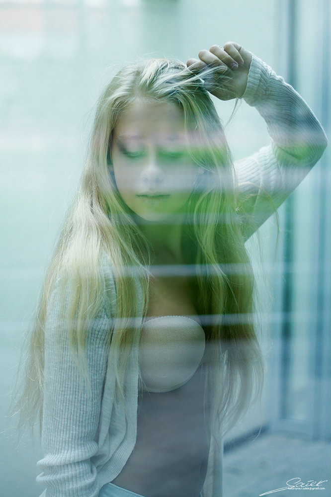 #110